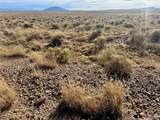  Hualpai Trl - Photo 13