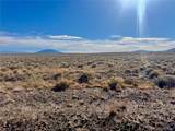  Hualpai Trl - Photo 2