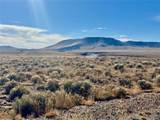  Hualpai Trl - Photo 3