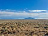  Hualpai Trl - Photo 4