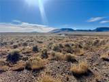  Hualpai Trl - Photo 5