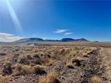  Hualpai Trl - Photo 6