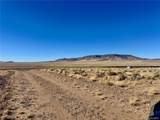 Hualpai Trl - Photo 7