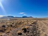  Hualpai Trl - Photo 8