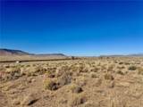  Hualpai Trl - Photo 9
