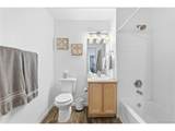 16340 Fremont Ave - Photo 19