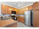 16392 Fremont Ave - Photo 11