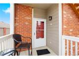16392 Fremont Ave - Photo 4