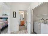 16352 Fremont Ave - Photo 15