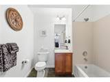 16352 Fremont Ave - Photo 18
