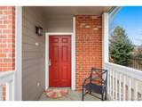 16352 Fremont Ave - Photo 4