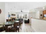 16352 Fremont Ave - Photo 6