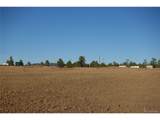 205 Hawken Rd - Photo 4