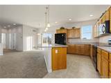 476 Cholla Dr - Photo 20