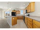 476 Cholla Dr - Photo 21