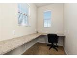 476 Cholla Dr - Photo 27