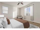 476 Cholla Dr - Photo 29
