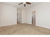 476 Cholla Dr - Photo 31