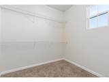 476 Cholla Dr - Photo 35