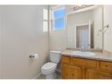476 Cholla Dr - Photo 37