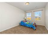 476 Cholla Dr - Photo 39
