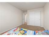 476 Cholla Dr - Photo 42