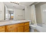 476 Cholla Dr - Photo 44