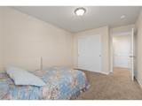 476 Cholla Dr - Photo 47