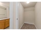 476 Cholla Dr - Photo 49