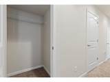 476 Cholla Dr - Photo 54