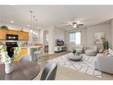 476 Cholla Dr - Photo 5