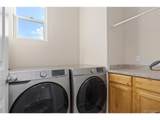 476 Cholla Dr - Photo 60