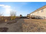 476 Cholla Dr - Photo 66