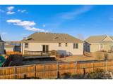 476 Cholla Dr - Photo 72