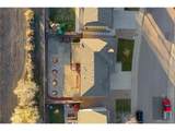 476 Cholla Dr - Photo 73