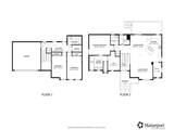 476 Cholla Dr - Photo 84