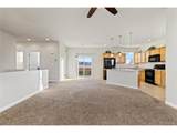 476 Cholla Dr - Photo 9