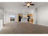 476 Cholla Dr - Photo 11