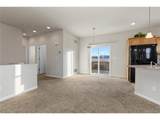 476 Cholla Dr - Photo 14