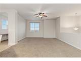 476 Cholla Dr - Photo 15