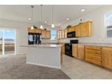 476 Cholla Dr - Photo 17