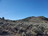 4601 Miller Rd - Photo 1