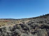 4601 Miller Rd - Photo 10
