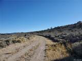 4601 Miller Rd - Photo 11