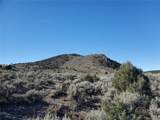 4601 Miller Rd - Photo 12