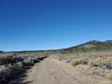 4601 Miller Rd - Photo 13