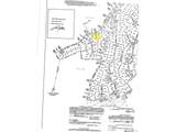 4601 Miller Rd - Photo 14