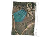 4601 Miller Rd - Photo 15