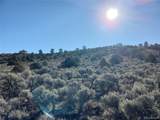 4601 Miller Rd - Photo 2