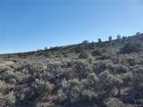 4601 Miller Rd - Photo 3
